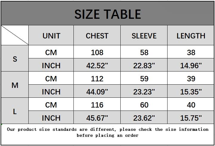 V-Neck High-Waisted Slim-Fit Knit Jacket