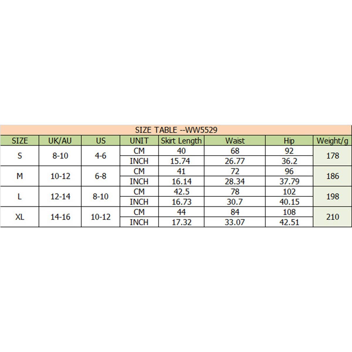 HIGH WAIST RUFFLED IRREGULAR LEATHER SKIRT_CWBSS0394