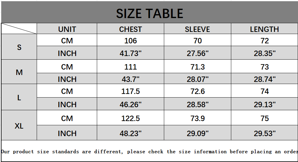 Solid Round Neck Long Sleeved Hoodie_Cwtstl0652