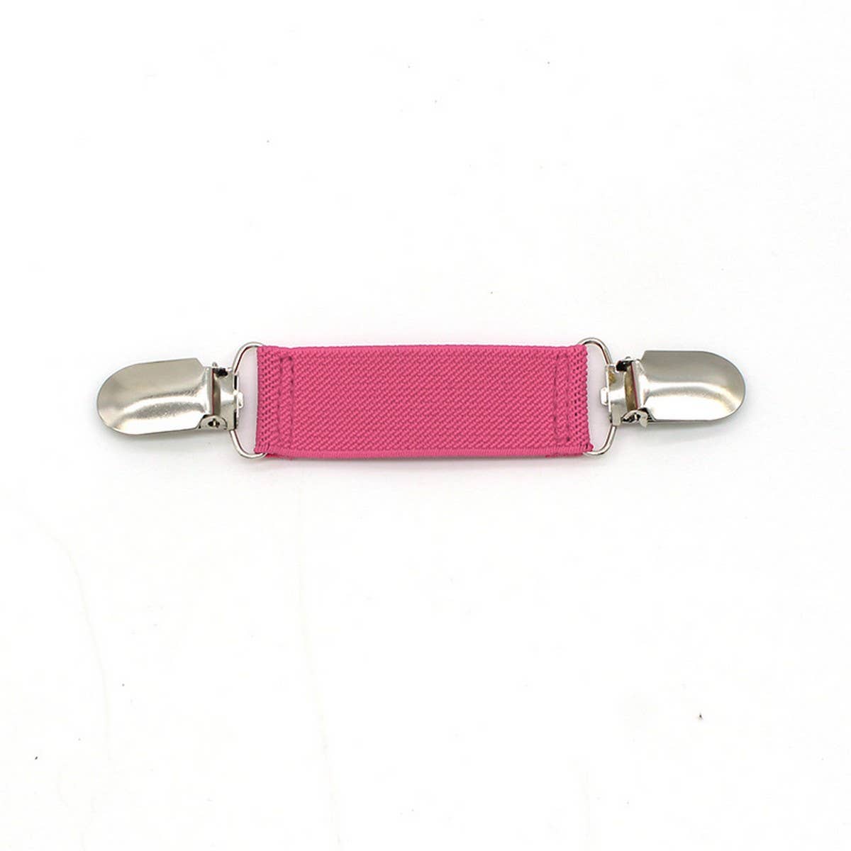 NEW ELASTIC MULTIFUNCTIONAL CARDIGAN SHAWL CLIP_CWMM2198