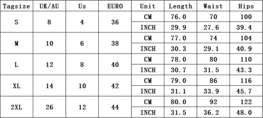 Solid Color Satin Fashionable Body-Hugging Skirt