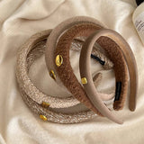 AUTUMN AND WINTER HEADBAND HAIR ACCESSORIES_CWAHA3966