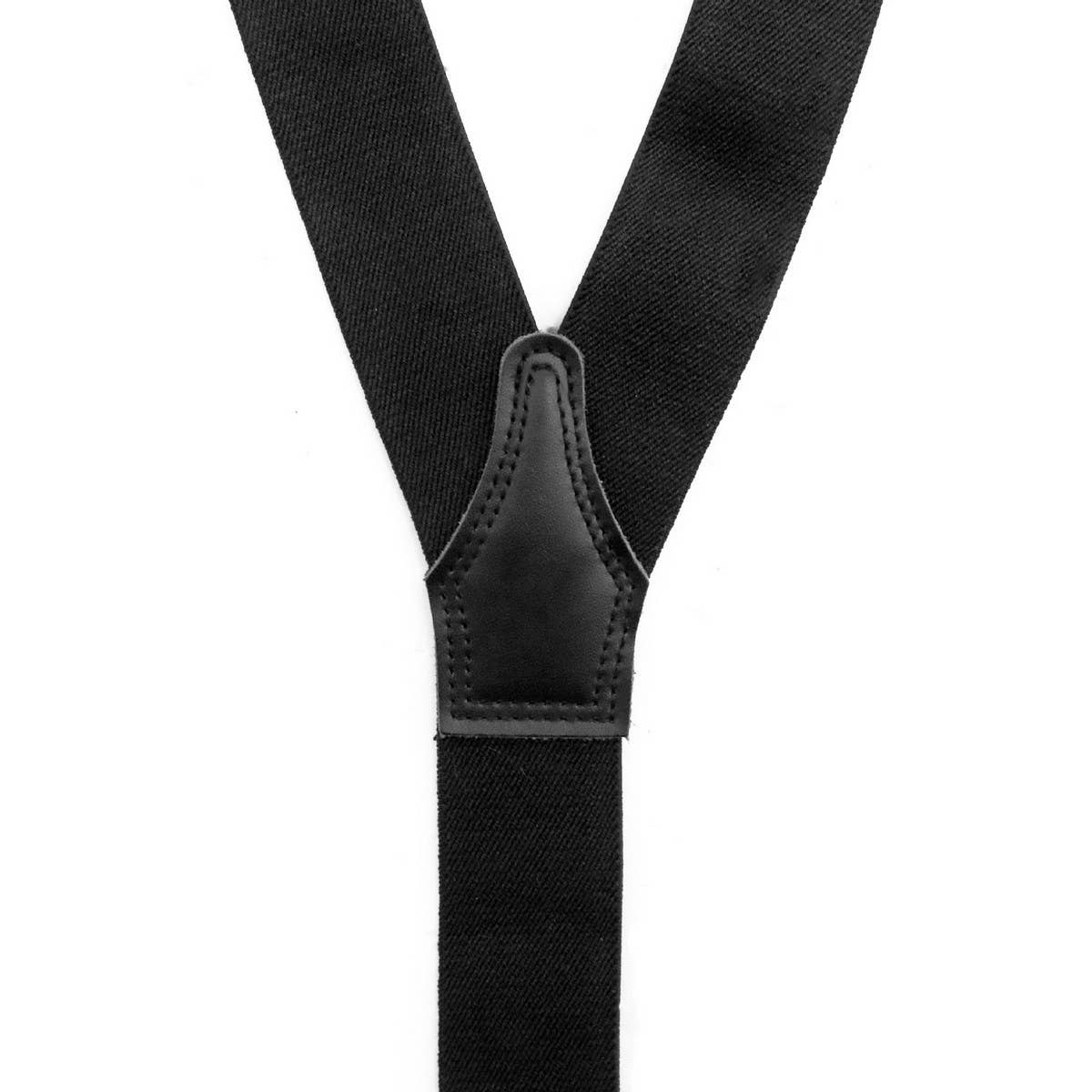 RETRO 6 CLIP SUIT PANTS SUSPENDER CLIP_CWMM1107