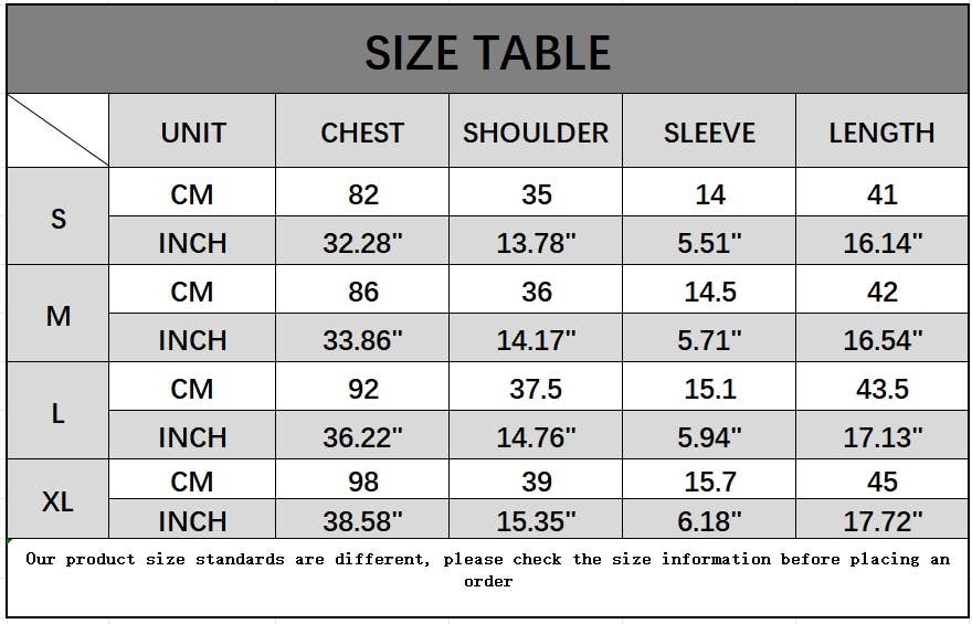 Solid Color Lapel Slim Knit Short-Sleeved Top