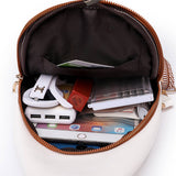 FASHIONABLE LARGE CAPACITY COMMUTER SHOULDER BAG_CWAB2709