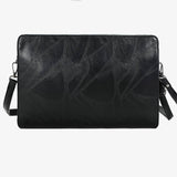 Vintage Punk Style Crossbody Bag Handbag_Cwab1480