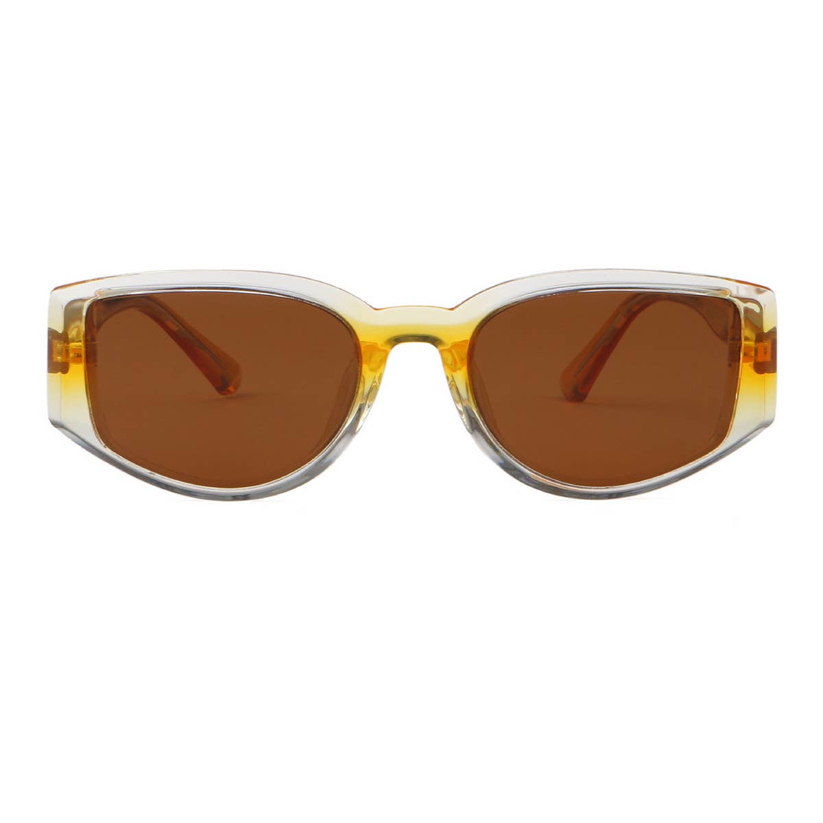 RETRO HIGH END TRENDY PERSONALIZED SUNGLASSES_CWASG0498