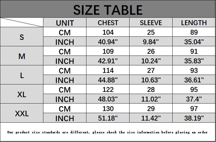 Solid Color V-Neck Short-Sleeved Casual Dress