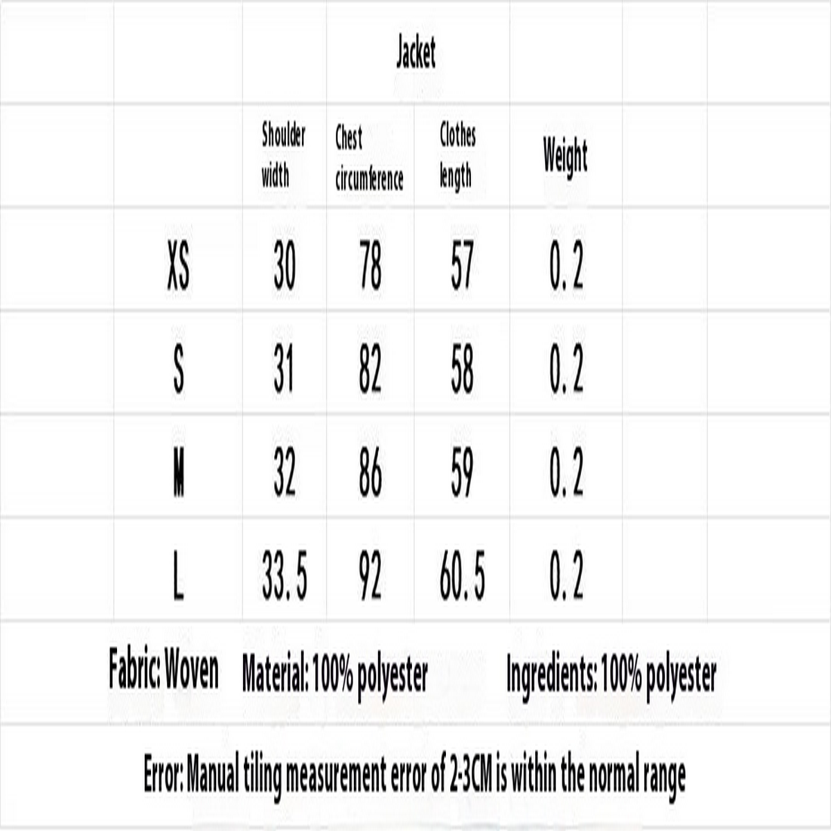 STYLISH BUTTONED BOAT NECK SHIRT CASUAL LOOK_CWTHT0240