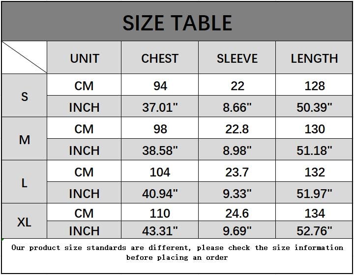 Striped Slim-Fit Waist Slimming Round Neck Dress