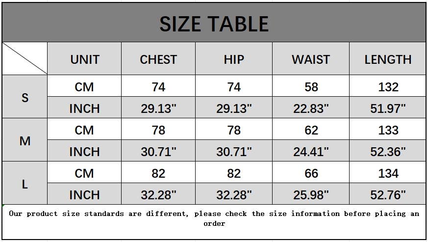 Solid Color Pendant Single-Breasted Sweater Dress