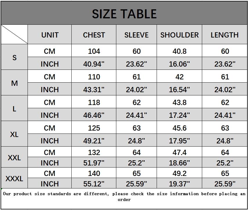 Womens Thin Stand-Up Collar Baseball Uniform