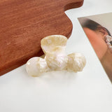 HIGH END AND ELEGANT ROUND WAVE HAIRPIN_CWAHA1501