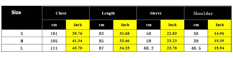 Solid Color Knit Half Turtleneck Dress