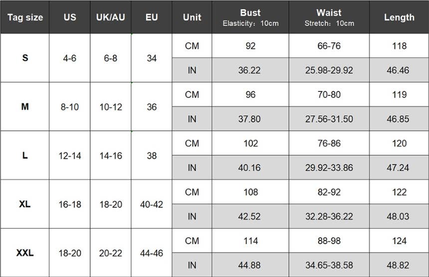 V-Neck Fashion,Slimming Elegant Pleated Dress