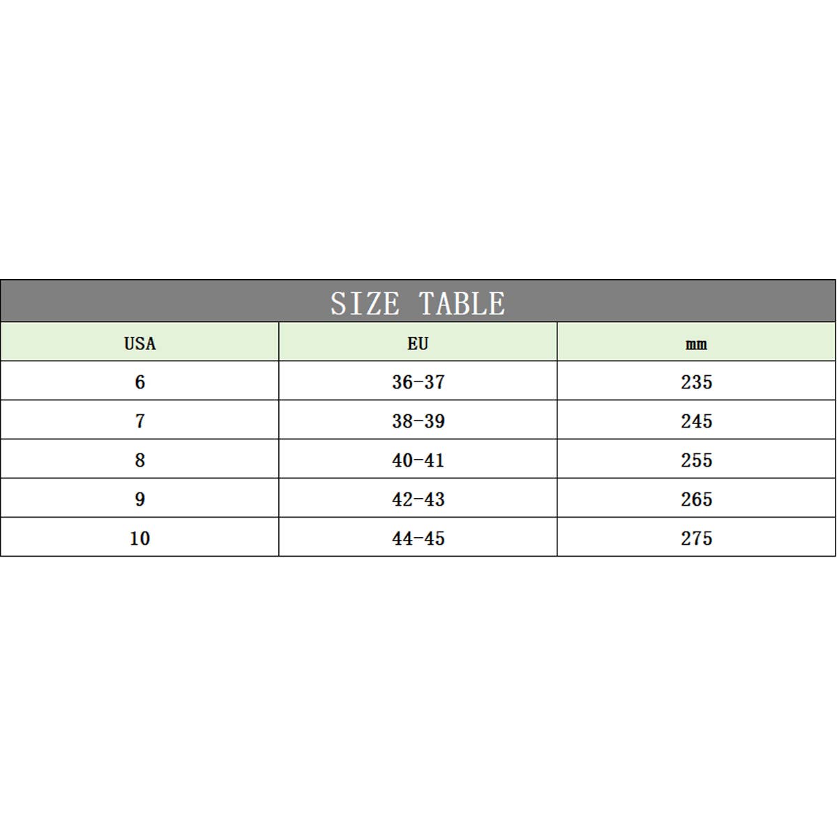 SOFT SOLED ANTI SLIP BATHROOM HOLLOW SLIPPERS_CWSHS0685