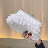 RETRO PRACTICAL VERSATILE CLUTCH BAG_CWAB2516