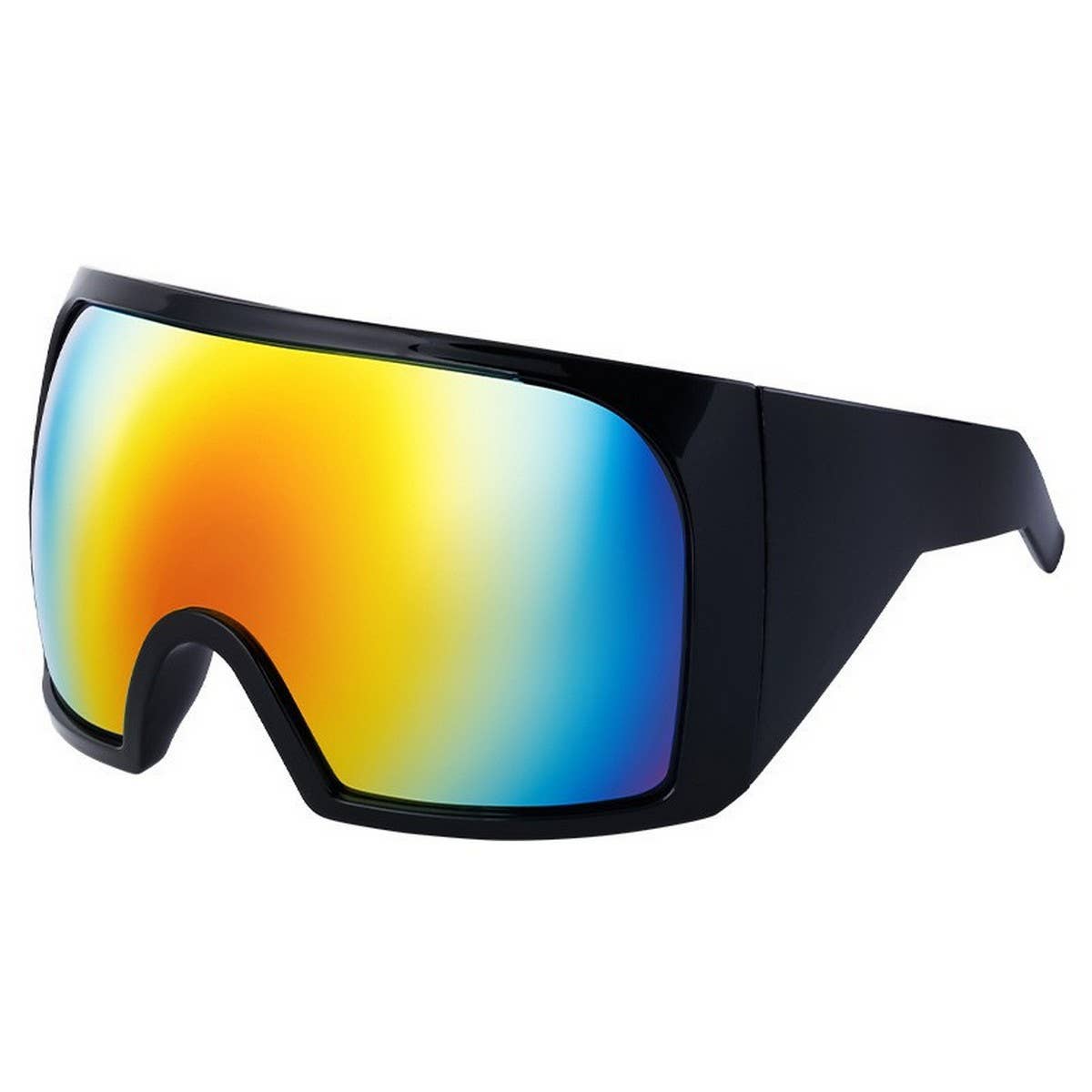 PUNK STYLE OUTDOOR CYCLING SUNGLASSES_CWASG0705