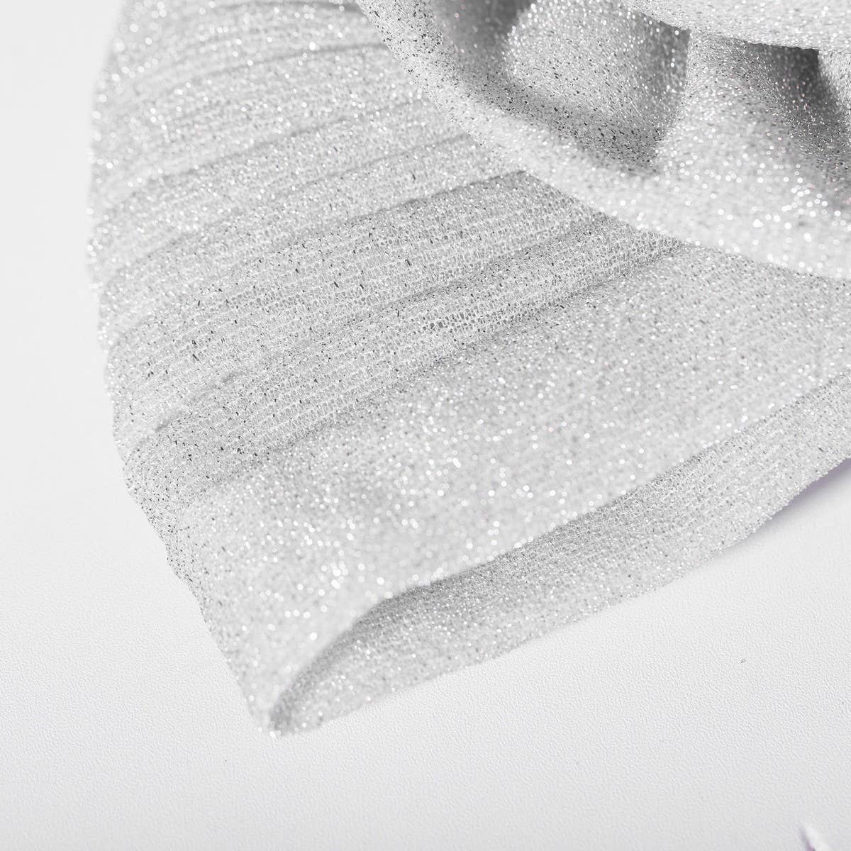 NEW LADIES BRIGHT SILK LARGE FLOWER HEADSCARF_CWASC2428