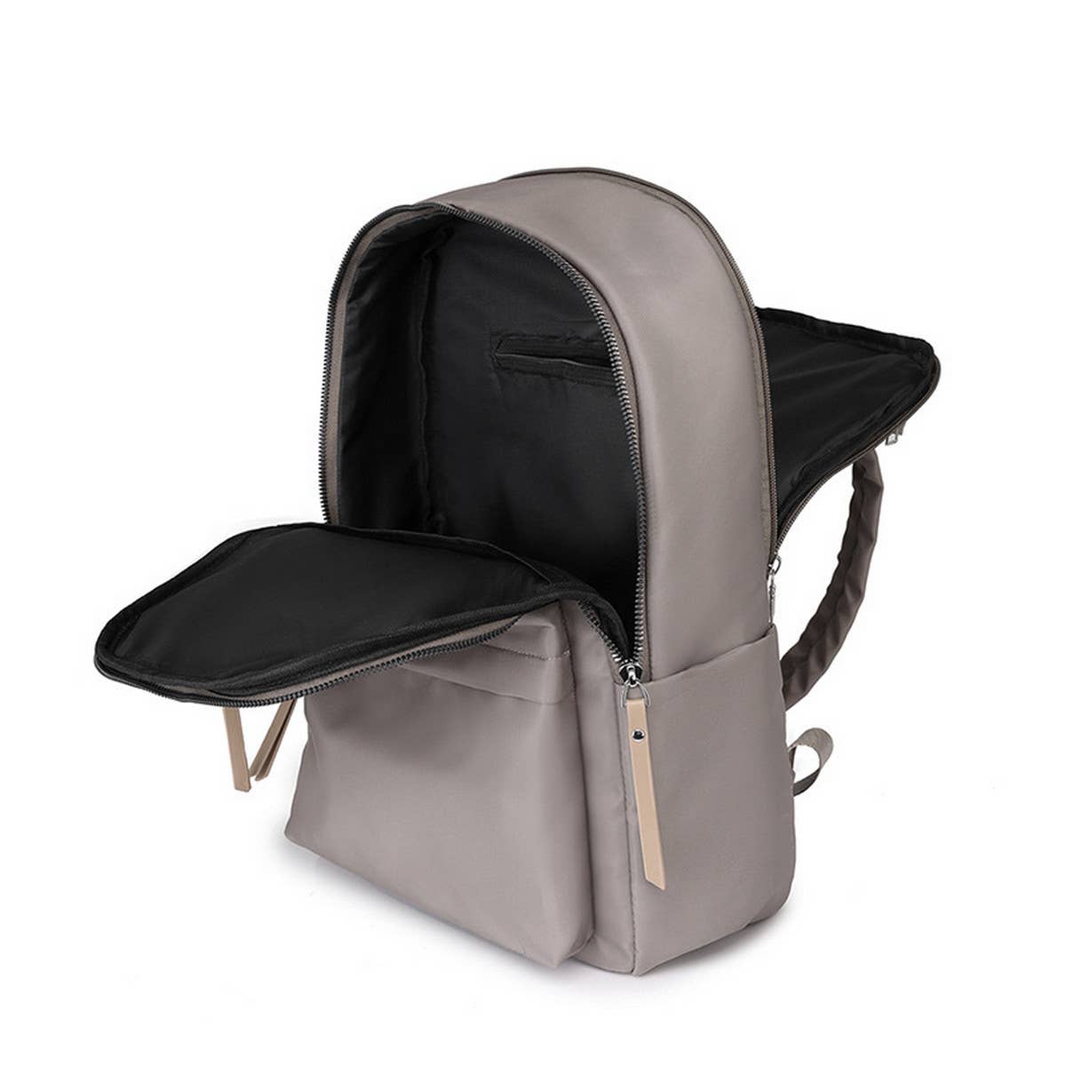 OUTDOOR TRAVEL COMMUTING LARGE CAPACITY BACKPACK_CWAB2888