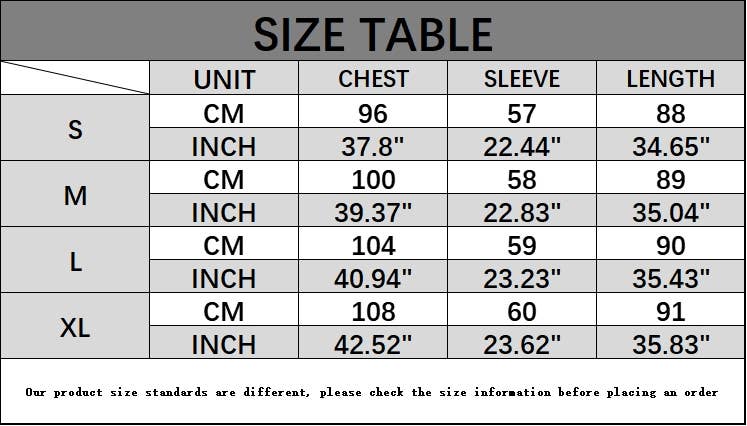 V-Neck Solid Color Lantern Sleeve Dress