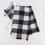 2024 New High-End Fashion Warm Scarf_Cwasc1108