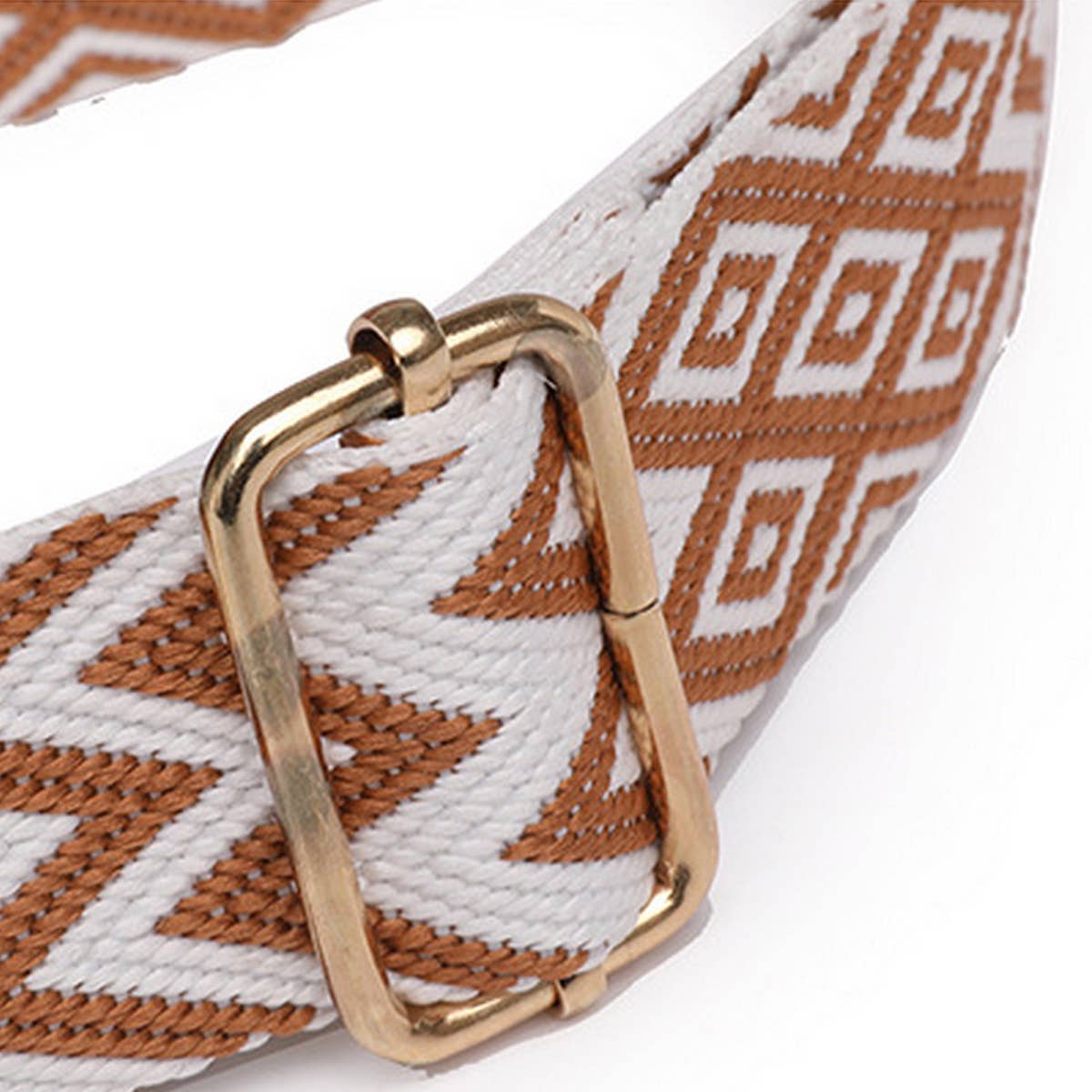 Versatile Outdoor Retro Shoulder Messenger Bag_Cwab2721