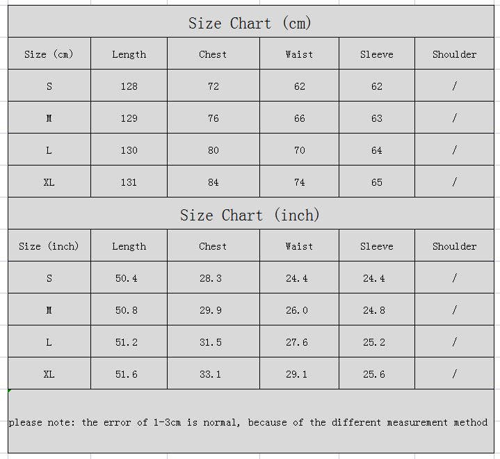 Square Neck Large Swing Flounces Long Dress_Cwdmd1165