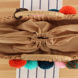 NEW NATURAL HANDWOVEN BAG_CWAB2102