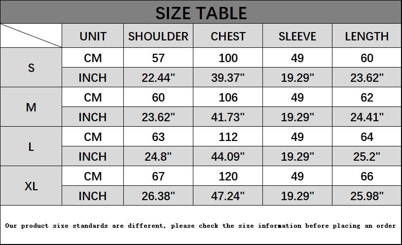 Valentines Day Crew-Neck Love Jacquard Sweater