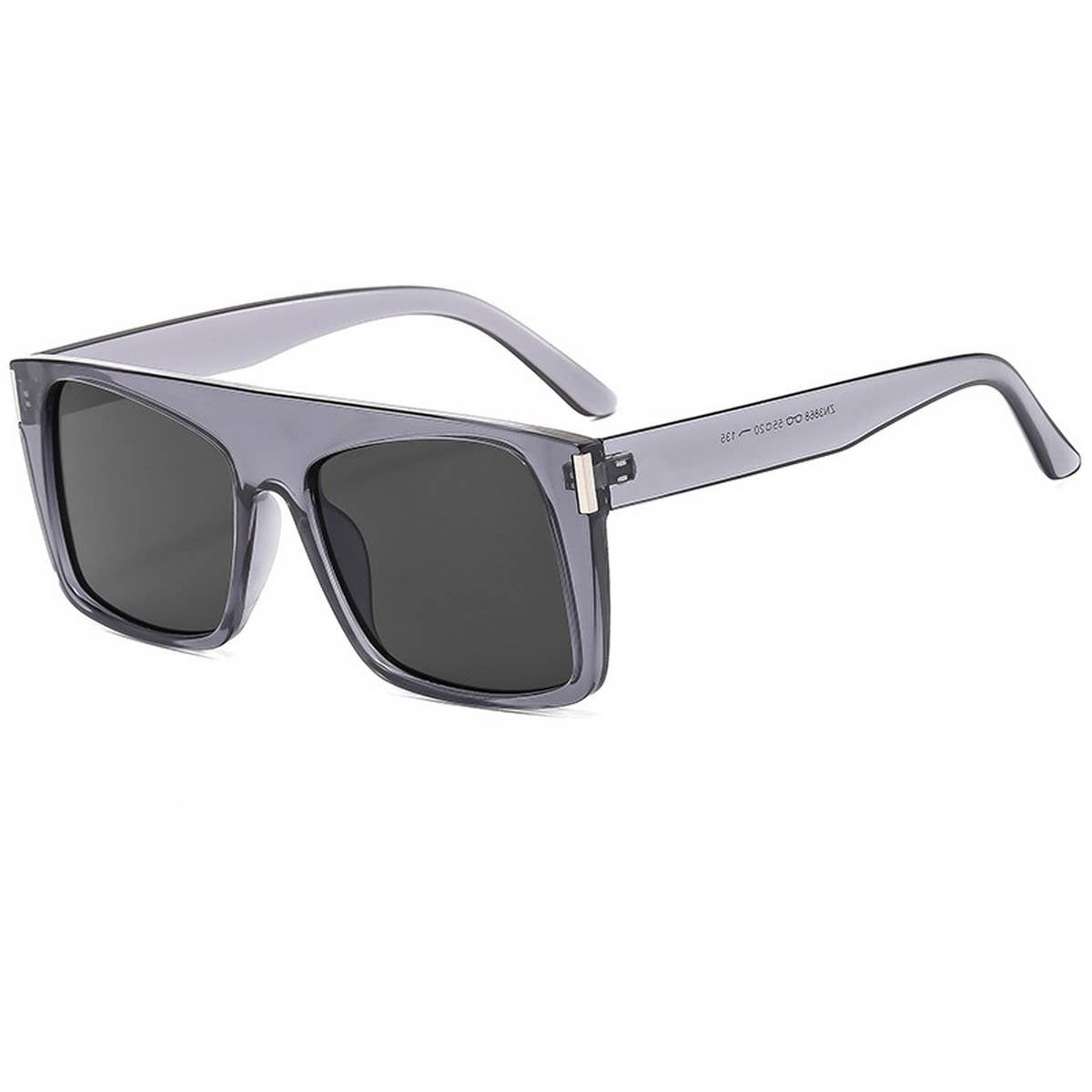 2024 NEW CASUAL TREND MENS SUNGLASSES_CWASG0516