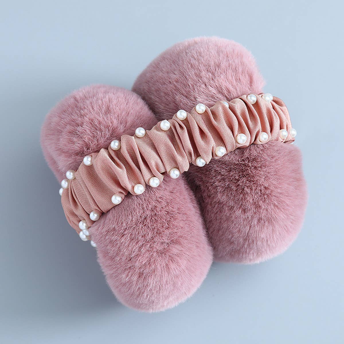 Winter Antifreeze Warm Earmuffs_Cwmm1429