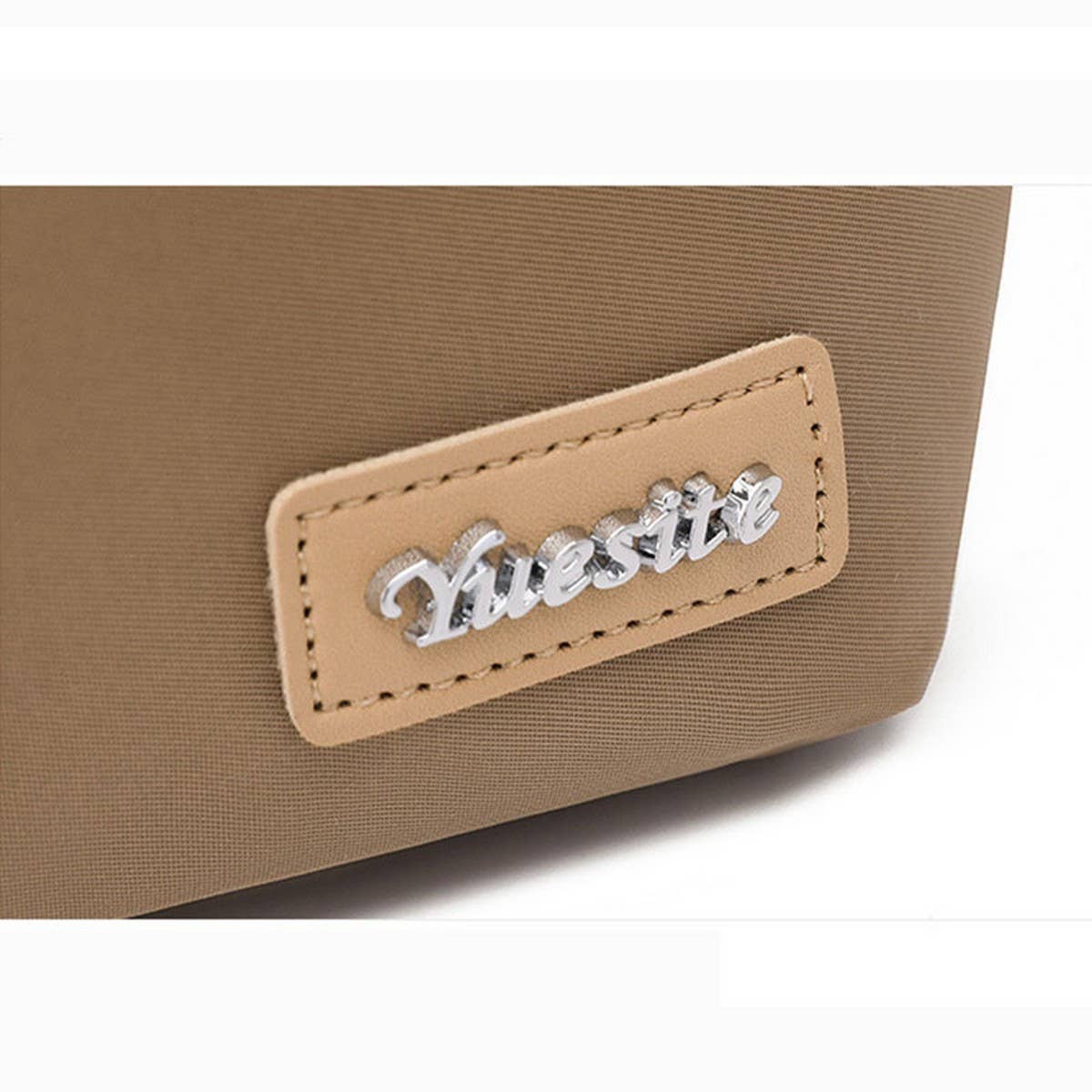 Lightweight Casual Simple Shoulder Messenger Bag_Cwasc1768