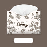 NEW WATERPROOF LIGHT LUXURY LEATHER TISSUE BOX_CWMM2254