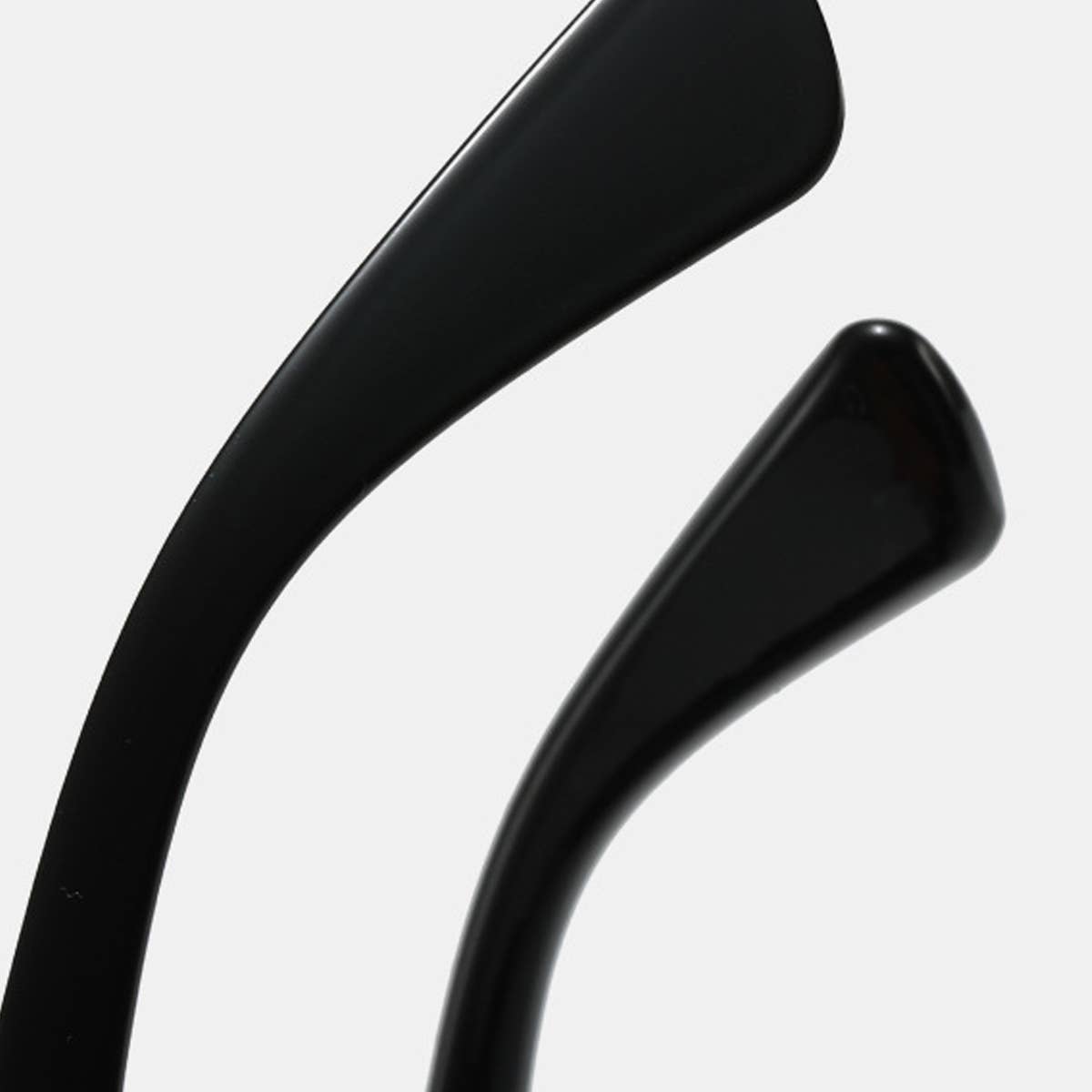 2024 NEW FASHION SUNGLASSES_CWASG0459