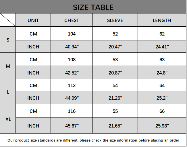 Women Lips Pattern V Neck Casual Sweater_Cwoswl1554