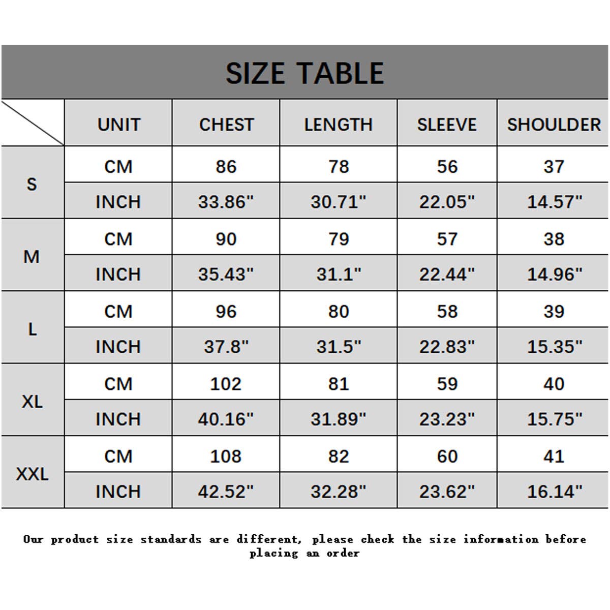 Solid Color Off-The-Shoulder Slim-Fit Dress