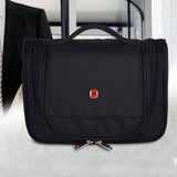 Simple Portable Storage Bag_Cwab0594