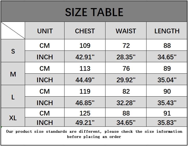 Striped Lapel Shirt, Waist-Cinching Short Dress