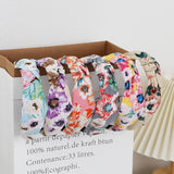 2024 NEW WIDE BRIM KNOTTED BOW HEADBAND_CWAHA1688