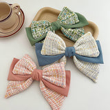 Xiaoxiangfen High Elastic Butterfly Hairpins_Cwaha1203