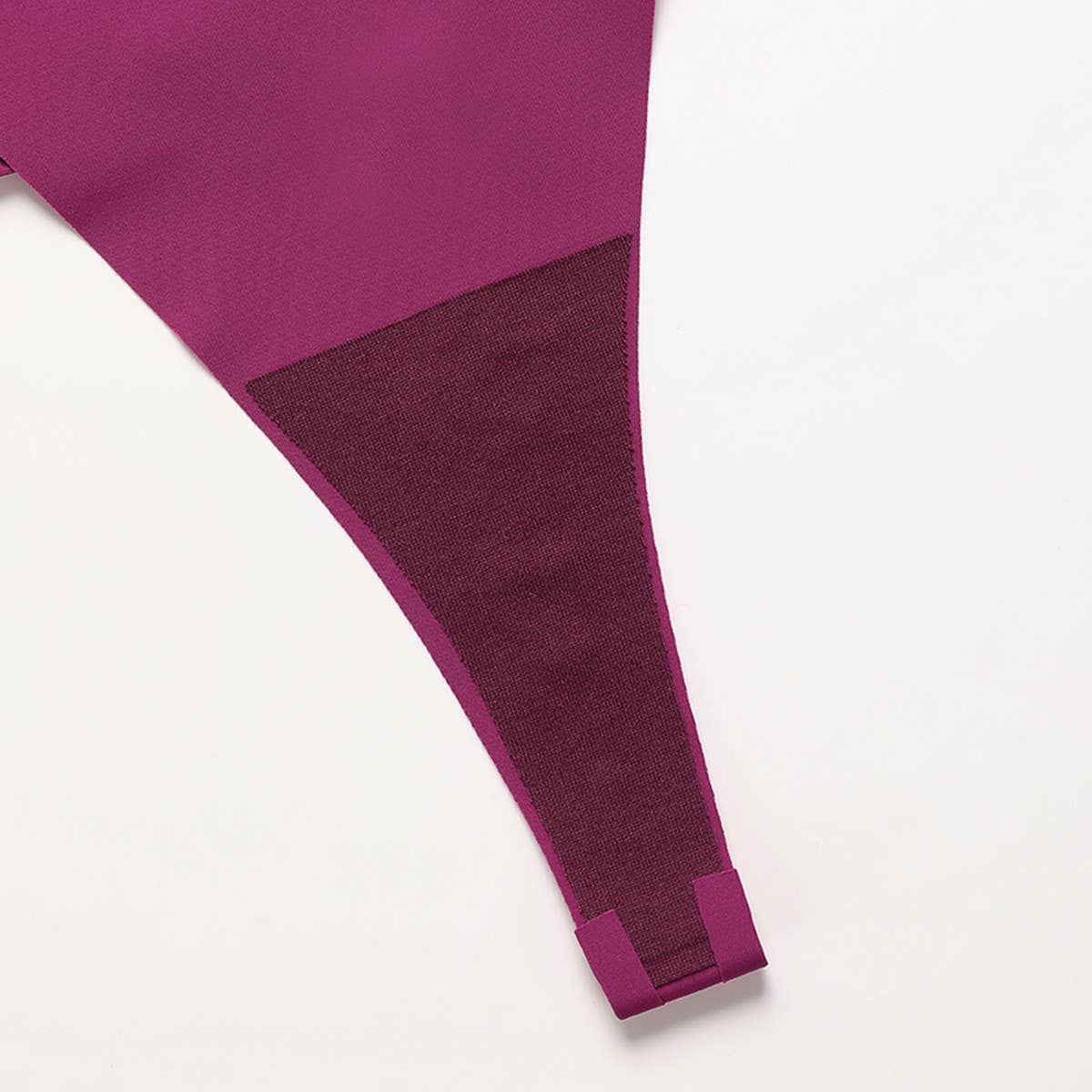 Women Sexy Traceless Ice Silk Underwear_Cwmu0069