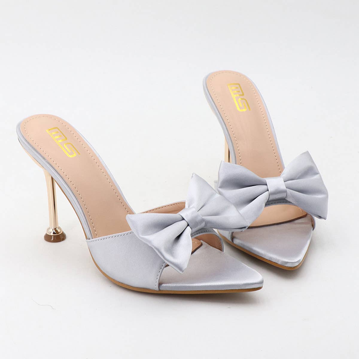 2024 SEXY POINTED TOE HIGH HEELED SLIPPERS_CWSHS0585