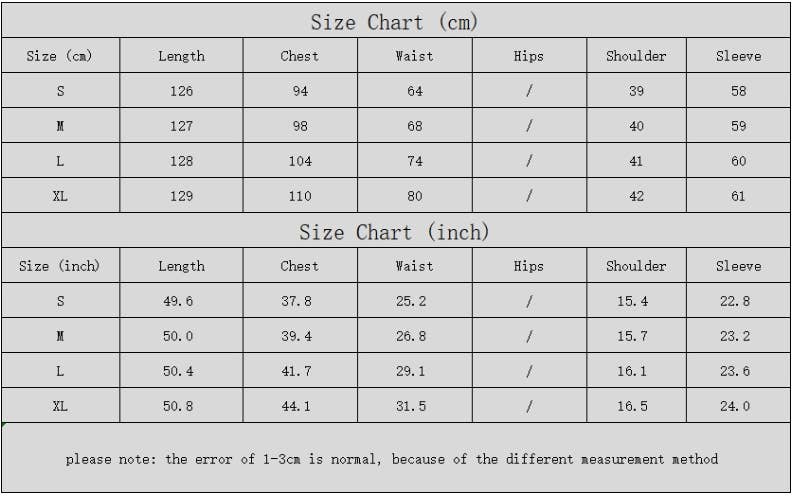 V-Neck Button-Up Long Pleated Dress