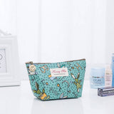 LARGE CAPACITY WATERPROOF STORAGE BAG MAKEUP BAG_CWAB1725