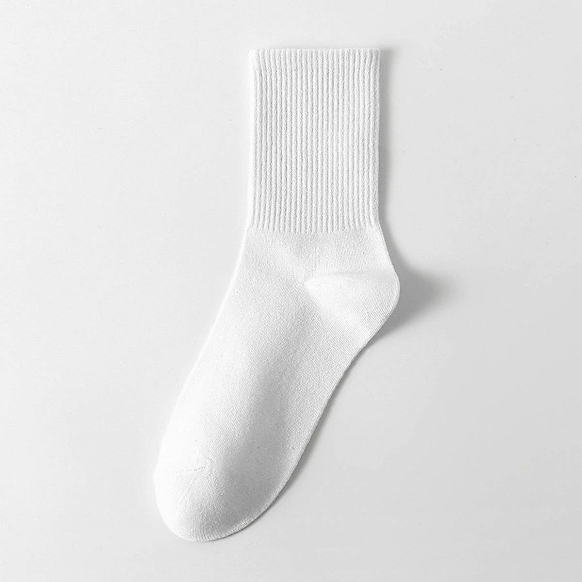 2024 NEW CASUAL MID LENGTH SOCKS_CWMS0991