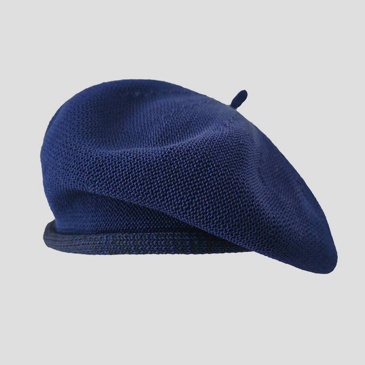 2024 NEW ELASTIC FASHIONABLE VERSATILE BERET_CWAH1931