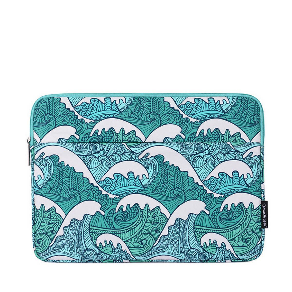 NEW LAPTOP SLEEVE PRINTED PROTECTIVE COVER_CWAB3317