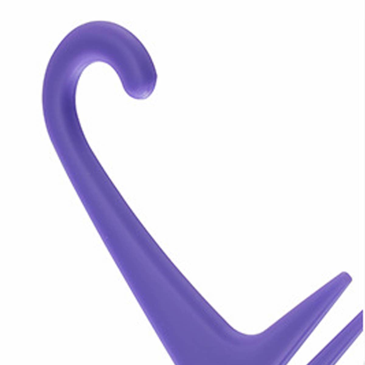 HOOK COMB WIDE TOOTH COMB SET_CWMM0933