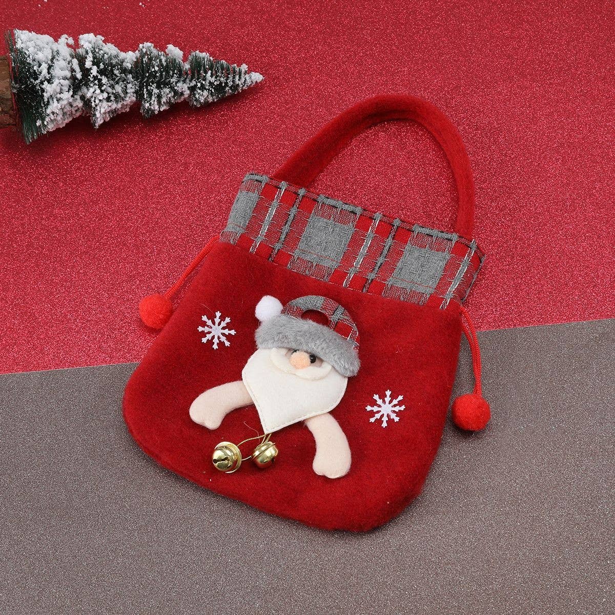 2024 NEW CHRISTMAS CARTOON GIFT BAG_CWMM1911